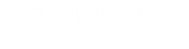 xDanlawLogoWhite-WebSize-01.png.pagespeed.ic.masKcBbdiX